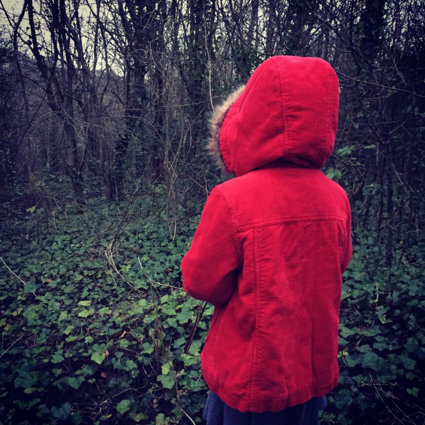 How Kids can stand up to Bullies