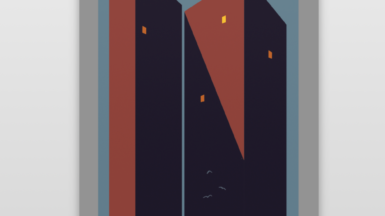 Short story, ‘Meat’, is coming soon!