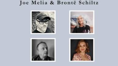 Masterclass on How to Write Short Stories