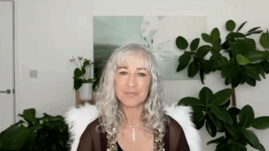 Not long to go!  Masterclass on How to Write Short Stories